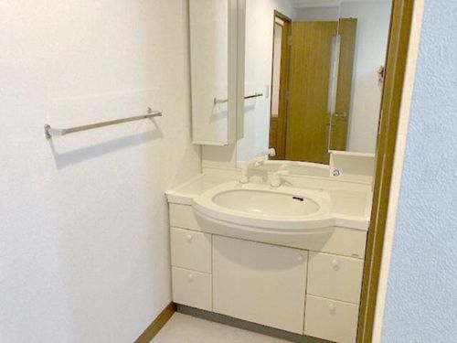 福岡県福岡市西区愛宕浜2丁目(マンション)の賃貸物件のその他画像