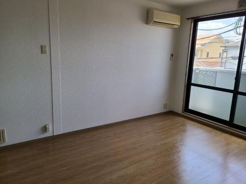 福岡県福岡市西区横浜1丁目(アパート)の賃貸物件のその他画像