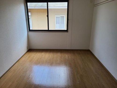 福岡県福岡市西区横浜1丁目(アパート)の賃貸物件のその他画像
