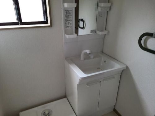 福岡県福岡市西区横浜1丁目(アパート)の賃貸物件のその他画像