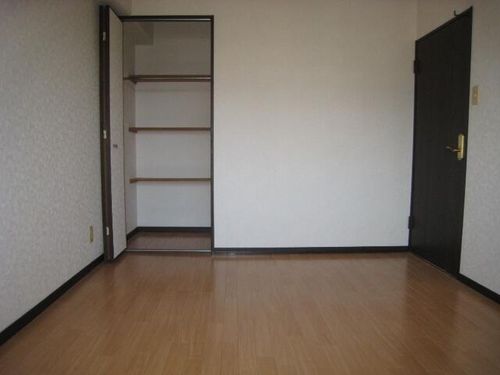 福岡県太宰府市向佐野2丁目(マンション)の賃貸物件のその他画像