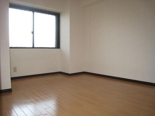 福岡県太宰府市向佐野2丁目(マンション)の賃貸物件のその他画像