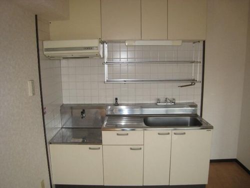 福岡県太宰府市向佐野2丁目(マンション)の賃貸物件のその他画像