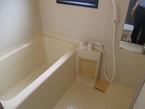 福岡県太宰府市向佐野2丁目(マンション)の賃貸物件のその他画像