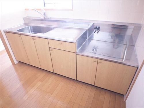 福岡県福岡市中央区渡辺通4丁目(マンション)の賃貸物件のその他画像