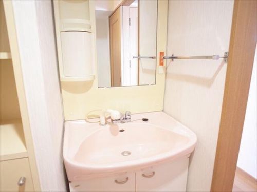 福岡県福岡市中央区渡辺通4丁目(マンション)の賃貸物件のその他画像