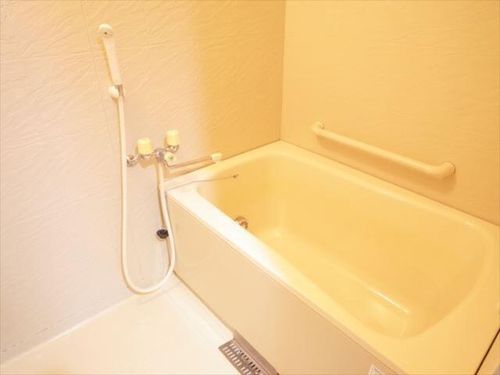 福岡県福岡市中央区渡辺通4丁目(マンション)の賃貸物件のその他画像