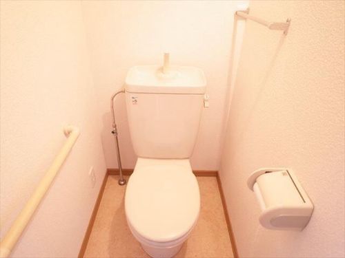 福岡県福岡市中央区渡辺通4丁目(マンション)の賃貸物件のその他画像