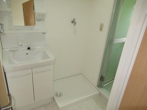 福岡県福岡市城南区神松寺1丁目(マンション)の賃貸物件のその他画像