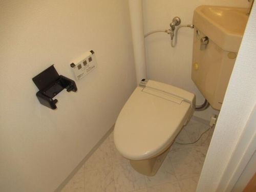 福岡県福岡市城南区神松寺1丁目(マンション)の賃貸物件のその他画像