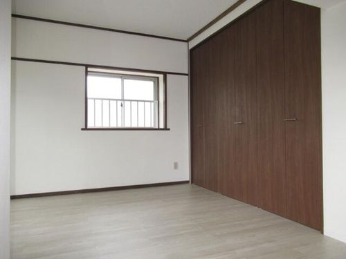 福岡県福岡市城南区神松寺1丁目(マンション)の賃貸物件のその他画像