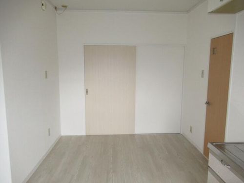 福岡県福岡市城南区神松寺1丁目(マンション)の賃貸物件のその他画像