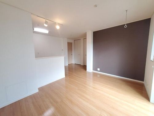 福岡県太宰府市国分2丁目(アパート)の賃貸物件のその他画像