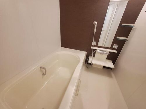 福岡県太宰府市国分2丁目(アパート)の賃貸物件のその他画像