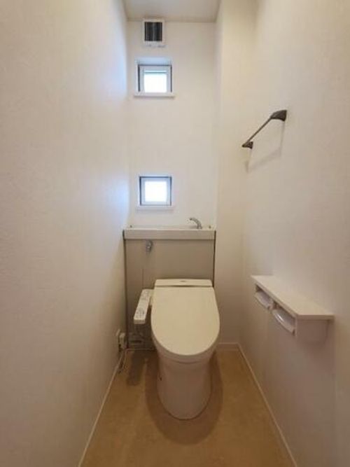 福岡県太宰府市国分2丁目(アパート)の賃貸物件のその他画像