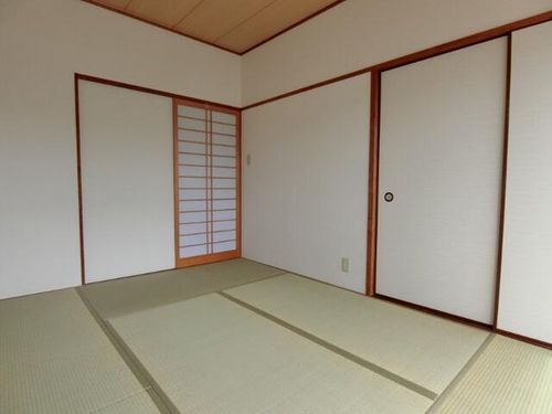 福岡県福岡市南区柳瀬2丁目(マンション)の賃貸物件のその他画像