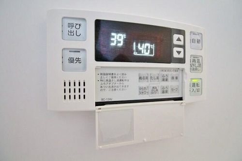 ディアス二色浜のその他画像