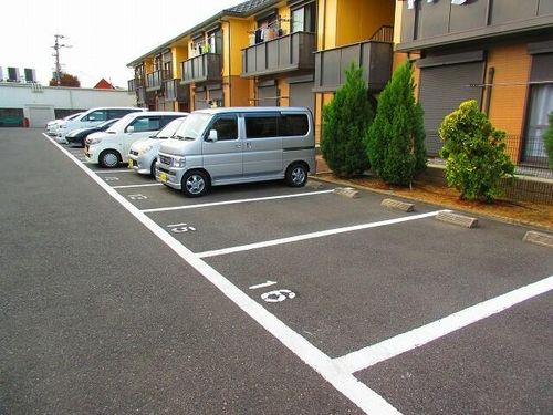ディアス二色浜のその他画像