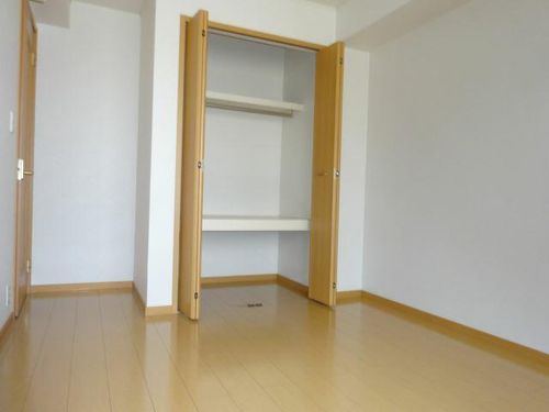 オレンジガーデンⅤ Bのその他画像