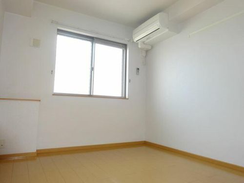 オレンジガーデンⅤ Bのその他画像