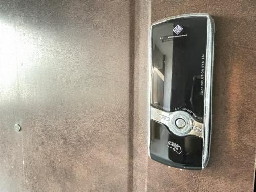 アビタシオン割塚のその他画像