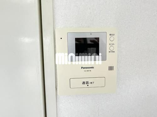 アビタシオン割塚のその他画像