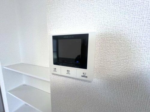 アンベリールのその他画像