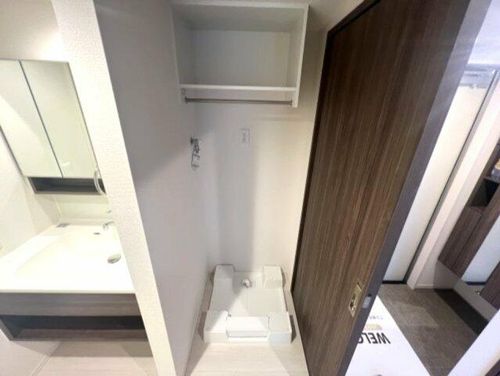 アンベリールのその他画像