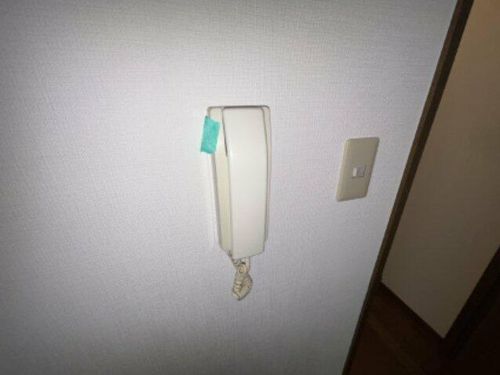 グレードタイム六甲のその他画像