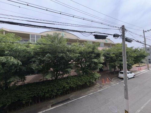 グレードタイム六甲のその他画像