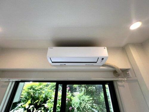 グレースシャトーのその他画像