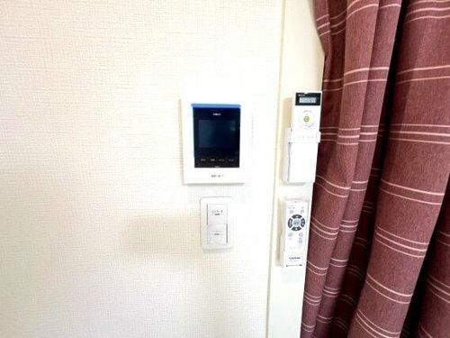 グレースシャトーのその他画像