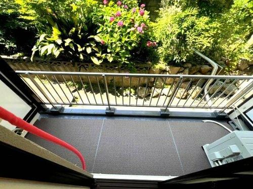 グレースシャトーのその他画像