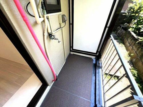 グレースシャトーのその他画像