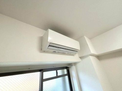 アーバネックス六甲道のその他画像