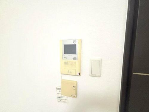 アーバネックス六甲道のその他画像