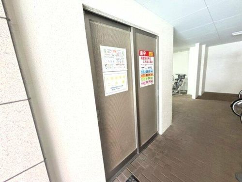 アーバネックス六甲道のその他画像