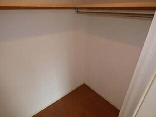 北海道札幌市中央区南四条東2丁目(マンション)の賃貸物件の内装
