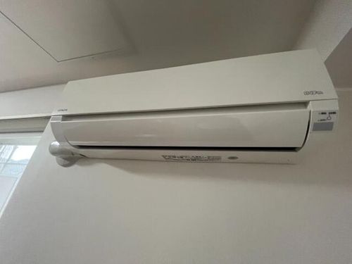 北海道札幌市中央区南二条西21丁目(マンション)の賃貸物件のその他画像