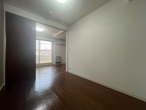 北海道札幌市中央区南二条西21丁目(マンション)の賃貸物件の内装