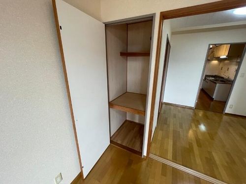 ロフティー31のその他画像