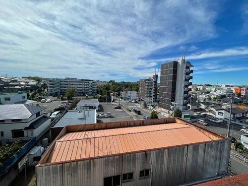 ロフティー31のその他画像