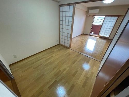 ロフティー31のその他画像