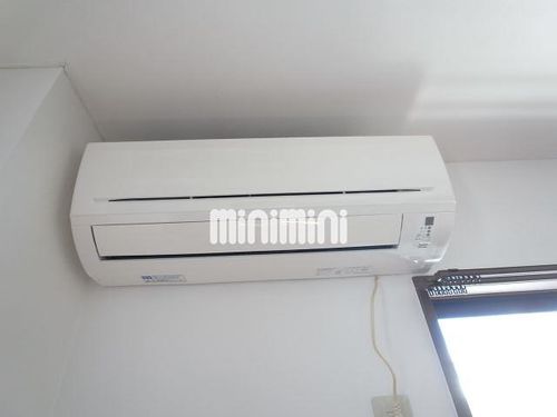 ジュネスサクラ 2のその他画像
