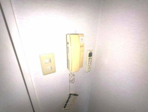 ラ・メルベーユのその他画像