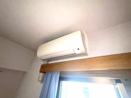 ラ・メルベーユのその他画像