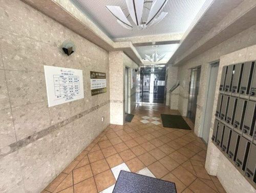 ラ・メルベーユのその他画像