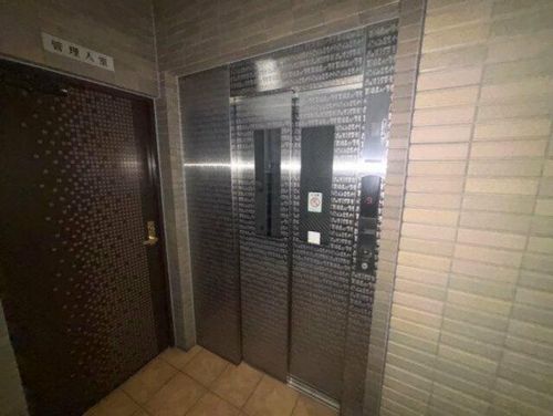 ラ・メルベーユのその他画像