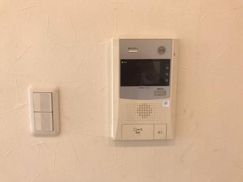 クリアクレセント住之江のその他画像