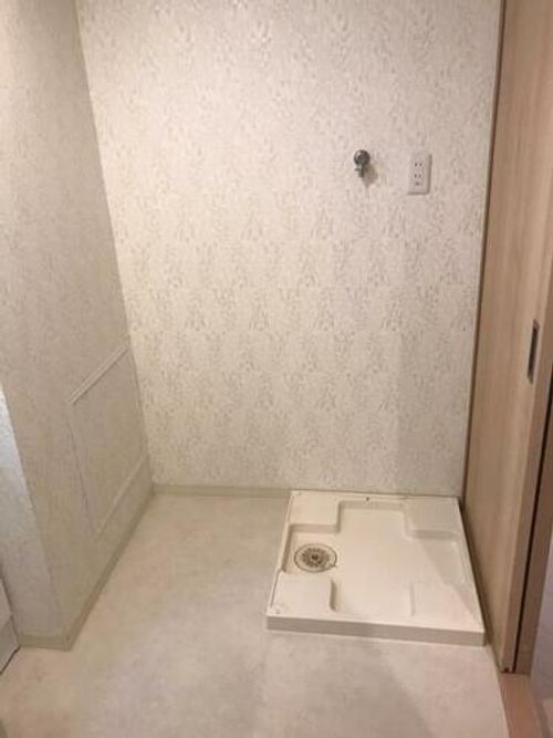 クリアクレセント住之江のその他画像